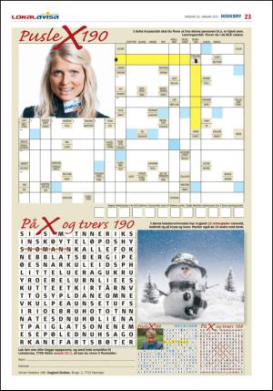 verran-20130116_000_00_00_023.pdf