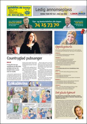 verran-20130116_000_00_00_024.pdf