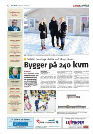 verran-20130123_000_00_00_004.pdf