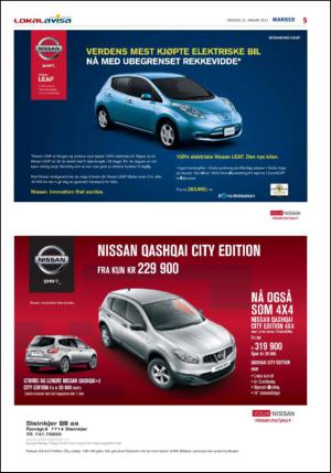 verran-20130123_000_00_00_005.pdf