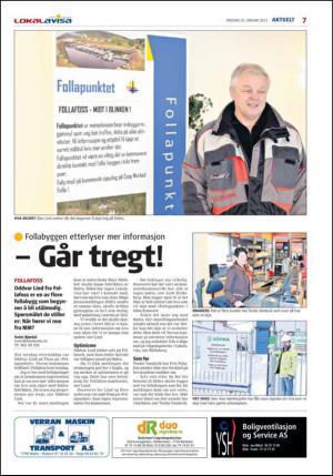 verran-20130123_000_00_00_007.pdf