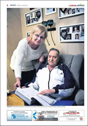 verran-20130123_000_00_00_008.pdf