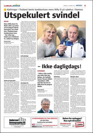 verran-20130123_000_00_00_009.pdf