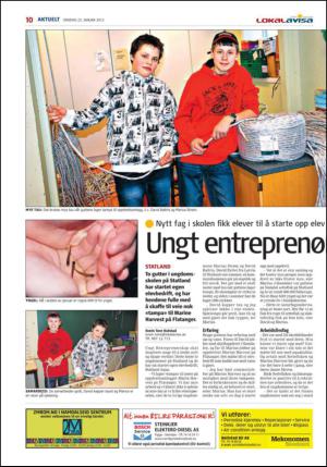 verran-20130123_000_00_00_010.pdf