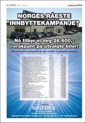 verran-20130123_000_00_00_012.pdf