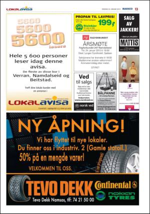 verran-20130123_000_00_00_013.pdf