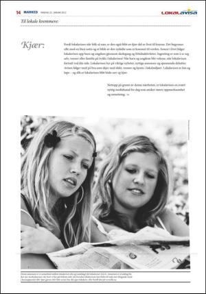 verran-20130123_000_00_00_014.pdf