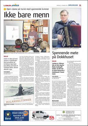 verran-20130123_000_00_00_015.pdf