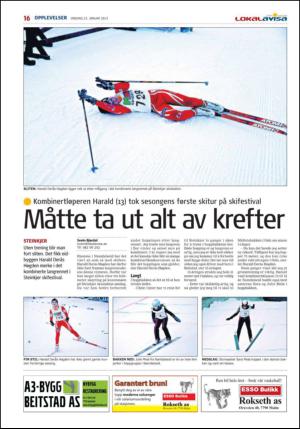 verran-20130123_000_00_00_016.pdf