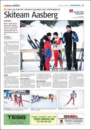 verran-20130123_000_00_00_017.pdf