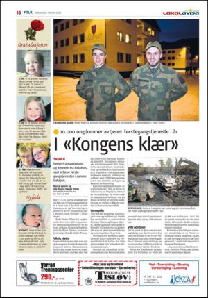 verran-20130123_000_00_00_018.pdf