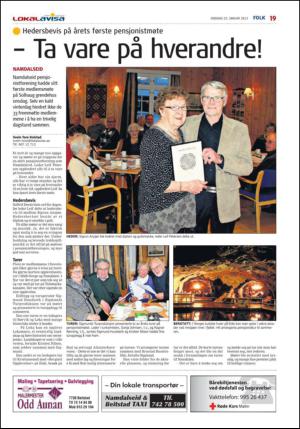 verran-20130123_000_00_00_019.pdf