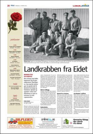 verran-20130123_000_00_00_020.pdf