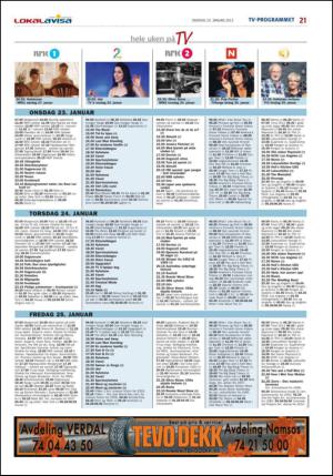 verran-20130123_000_00_00_021.pdf