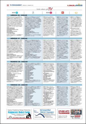 verran-20130123_000_00_00_022.pdf