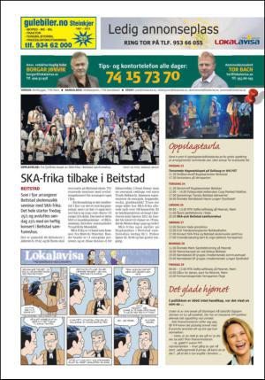 verran-20130123_000_00_00_024.pdf