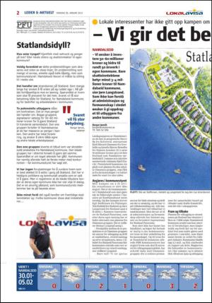 verran-20130130_000_00_00_002.pdf