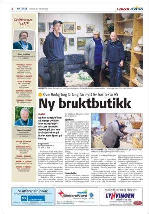 verran-20130130_000_00_00_004.pdf