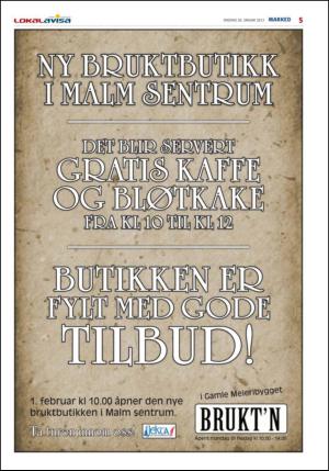 verran-20130130_000_00_00_005.pdf