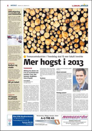 verran-20130130_000_00_00_006.pdf