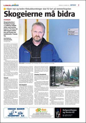 verran-20130130_000_00_00_007.pdf