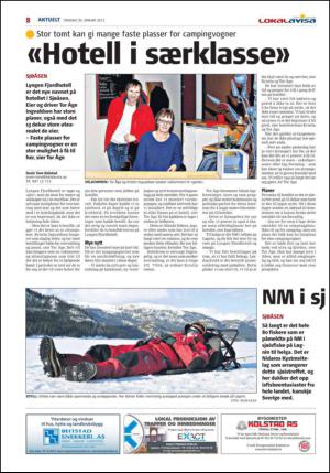 verran-20130130_000_00_00_008.pdf