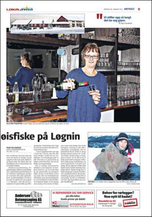 verran-20130130_000_00_00_009.pdf