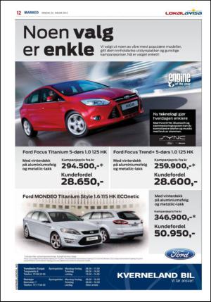 verran-20130130_000_00_00_012.pdf