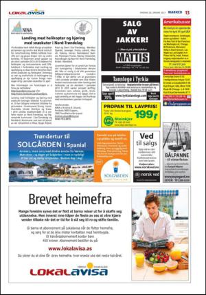 verran-20130130_000_00_00_013.pdf