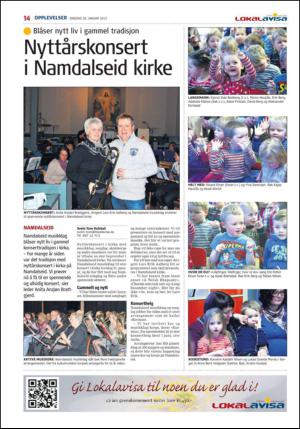 verran-20130130_000_00_00_014.pdf