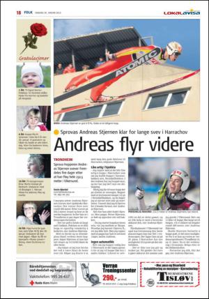 verran-20130130_000_00_00_018.pdf