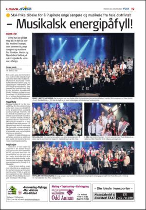 verran-20130130_000_00_00_019.pdf