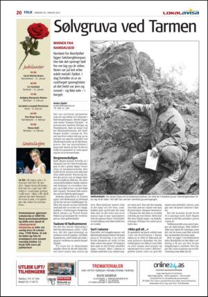 verran-20130130_000_00_00_020.pdf