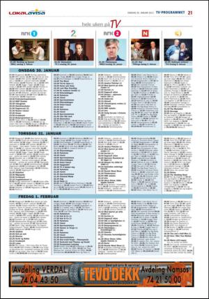 verran-20130130_000_00_00_021.pdf