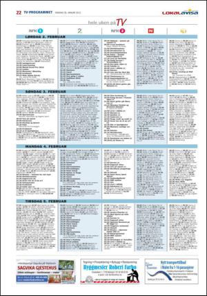 verran-20130130_000_00_00_022.pdf