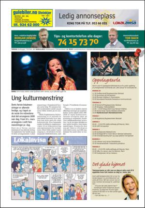 verran-20130130_000_00_00_024.pdf