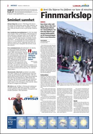 verran-20130206_000_00_00_002.pdf