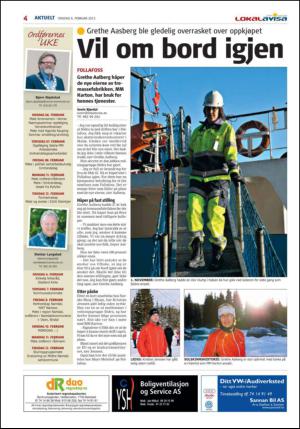 verran-20130206_000_00_00_004.pdf