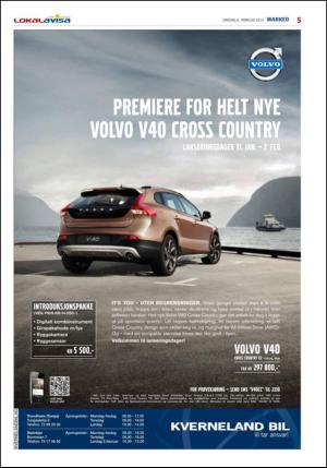 verran-20130206_000_00_00_005.pdf