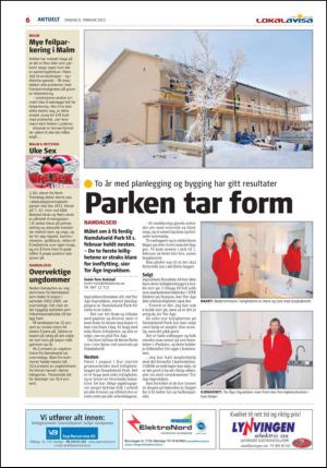 verran-20130206_000_00_00_006.pdf