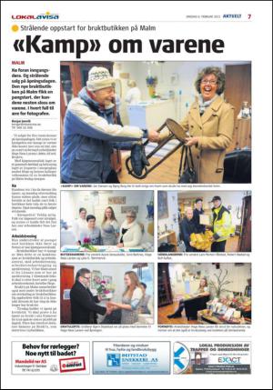 verran-20130206_000_00_00_007.pdf