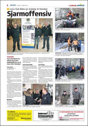 verran-20130206_000_00_00_008.pdf