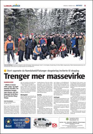 verran-20130206_000_00_00_009.pdf