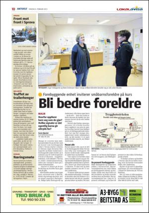 verran-20130206_000_00_00_010.pdf