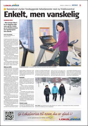 verran-20130206_000_00_00_011.pdf