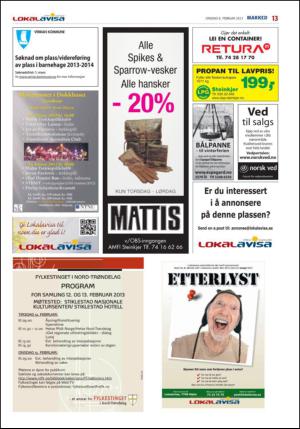 verran-20130206_000_00_00_013.pdf