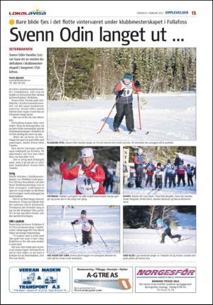 verran-20130206_000_00_00_015.pdf