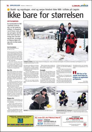 verran-20130206_000_00_00_016.pdf