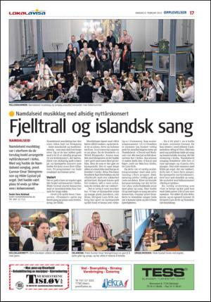 verran-20130206_000_00_00_017.pdf