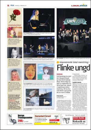 verran-20130206_000_00_00_018.pdf